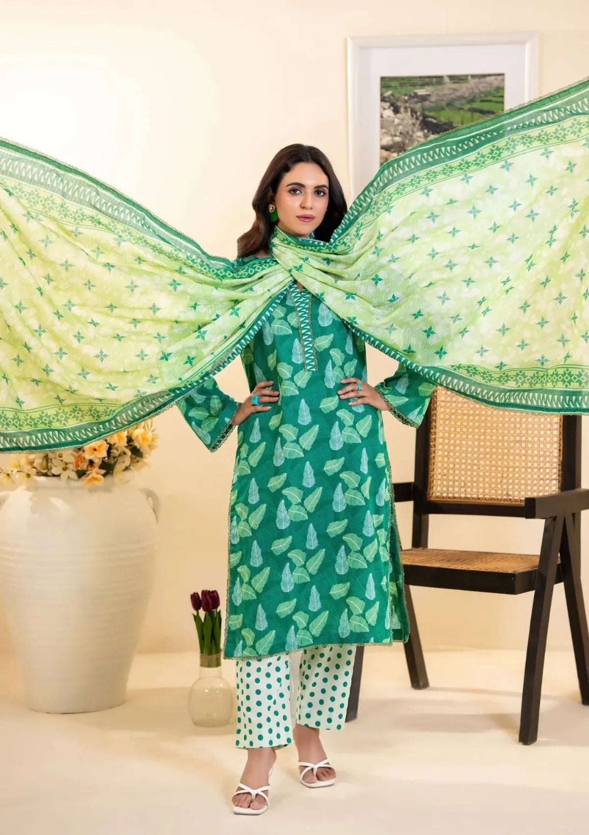 mohsin-saeed-fabrics-affordable-luxury-outfits-for-daily-formal-and-wedding-wear-This-product-is-from-zesh-coco-prints25-drop-30-article-08-is-available-on-Mohsin-saeed-fabrics-website.