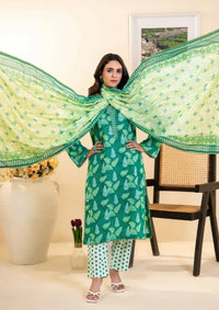 mohsin-saeed-fabrics-affordable-luxury-outfits-for-daily-formal-and-wedding-wear-This-product-is-from-zesh-coco-prints25-drop-30-article-08-is-available-on-Mohsin-saeed-fabrics-website.