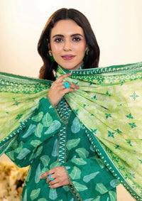 mohsin-saeed-fabrics-affordable-luxury-outfits-for-daily-formal-and-wedding-wear-This-product-is-from-zesh-coco-prints25-drop-30-article-08-is-available-on-Mohsin-saeed-fabrics-website.