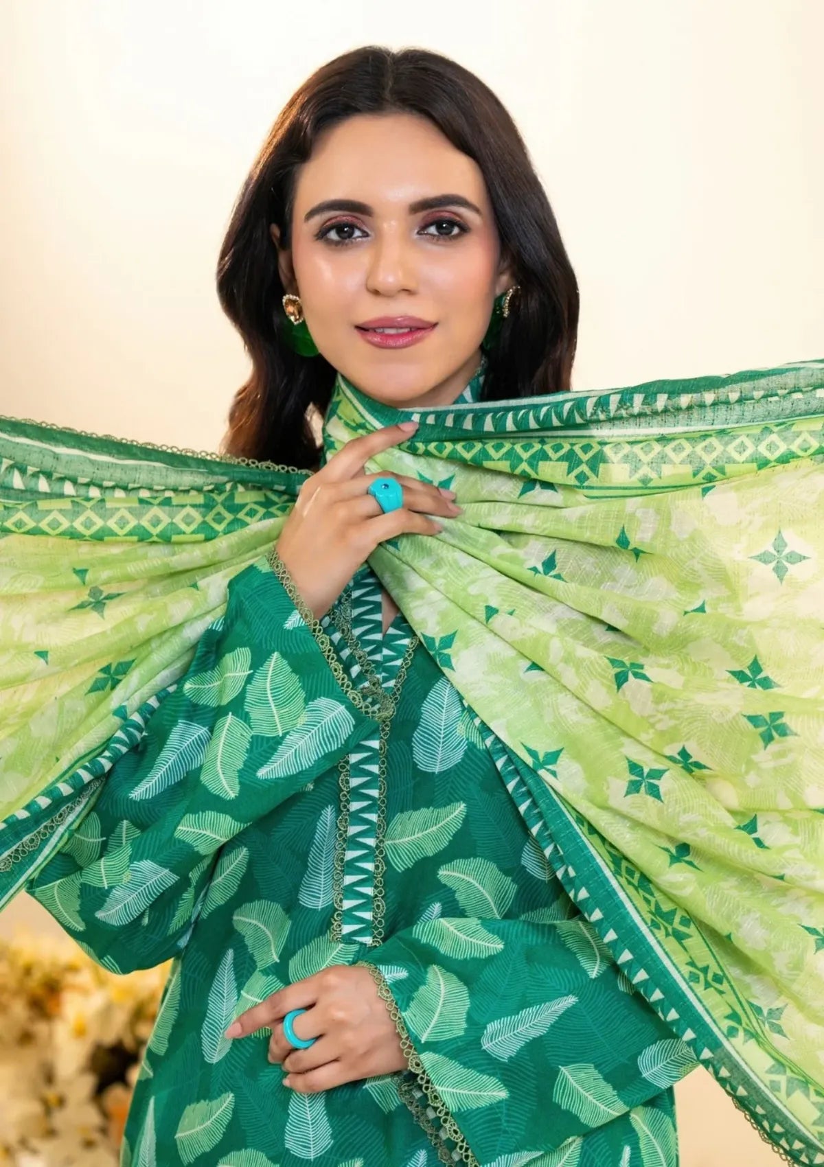 mohsin-saeed-fabrics-affordable-luxury-outfits-for-daily-formal-and-wedding-wear-This-product-is-from-zesh-coco-prints25-drop-30-article-08-is-available-on-Mohsin-saeed-fabrics-website.