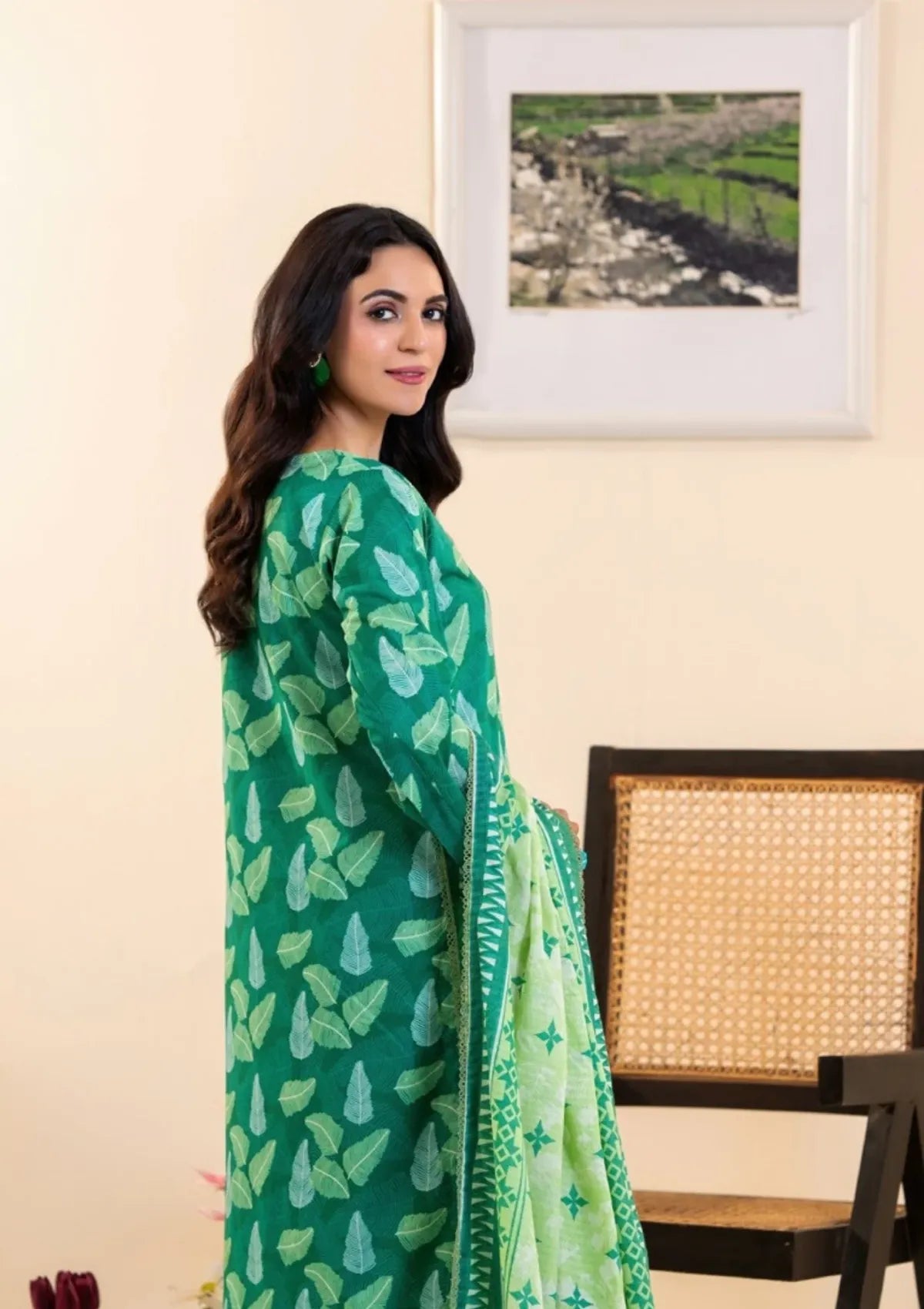 mohsin-saeed-fabrics-affordable-luxury-outfits-for-daily-formal-and-wedding-wear-This-product-is-from-zesh-coco-prints25-drop-30-article-08-is-available-on-Mohsin-saeed-fabrics-website.
