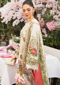 mohsin-saeed-fabrics-is-selling-online-and-in stores-Luxury-daily-wear-wedding-wear-formal-wear-in-budgeted-price-This-product-is-from-maria-b-mpints-eid-edit25-mp25-05a-is-available-on-Mohsin-saeed-fabrics-website.