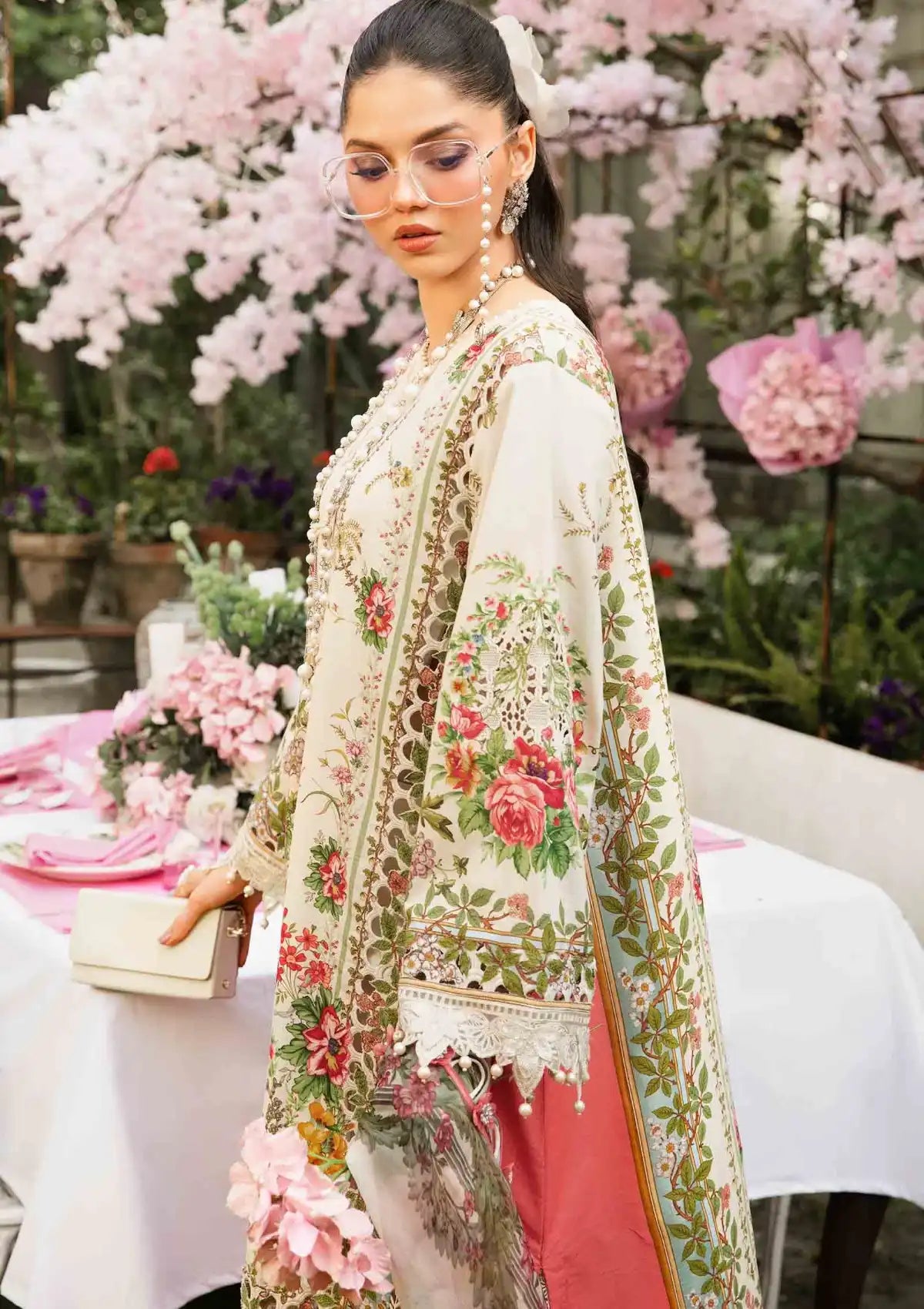 mohsin-saeed-fabrics-is-selling-online-and-in stores-Luxury-daily-wear-wedding-wear-formal-wear-in-budgeted-price-This-product-is-from-maria-b-mpints-eid-edit25-mp25-05a-is-available-on-Mohsin-saeed-fabrics-website.