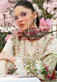 mohsin-saeed-fabrics-is-selling-online-and-in stores-Luxury-daily-wear-wedding-wear-formal-wear-in-budgeted-price-This-product-is-from-maria-b-mpints-eid-edit25-mp25-05a-is-available-on-Mohsin-saeed-fabrics-website.