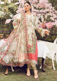 mohsin-saeed-fabrics-is-selling-online-and-in stores-Luxury-daily-wear-wedding-wear-formal-wear-in-budgeted-price-This-product-is-from-maria-b-mpints-eid-edit25-mp25-05a-is-available-on-Mohsin-saeed-fabrics-website.