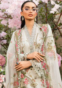 mohsin-saeed-fabrics-is-selling-online-and-in stores-Luxury-daily-wear-wedding-wear-formal-wear-in-budgeted-price-This-product-is-from-maria-b-mpints-eid-edit25-mp25-05b-is-available-on-Mohsin-saeed-fabrics-website.