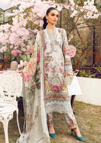 mohsin-saeed-fabrics-is-selling-online-and-in stores-Luxury-daily-wear-wedding-wear-formal-wear-in-budgeted-price-This-product-is-from-maria-b-mpints-eid-edit25-mp25-05b-is-available-on-Mohsin-saeed-fabrics-website.