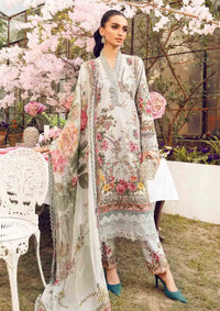 mohsin-saeed-fabrics-is-selling-online-and-in stores-Luxury-daily-wear-wedding-wear-formal-wear-in-budgeted-price-This-product-is-from-maria-b-mpints-eid-edit25-mp25-05b-is-available-on-Mohsin-saeed-fabrics-website.