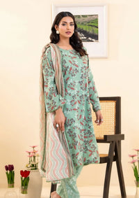 mohsin-saeed-fabrics-affordable-luxury-outfits-for-daily-formal-and-wedding-wear-This-product-is-from-zesh-coco-prints25-drop-30-article-03-is-available-on-Mohsin-saeed-fabrics-website.