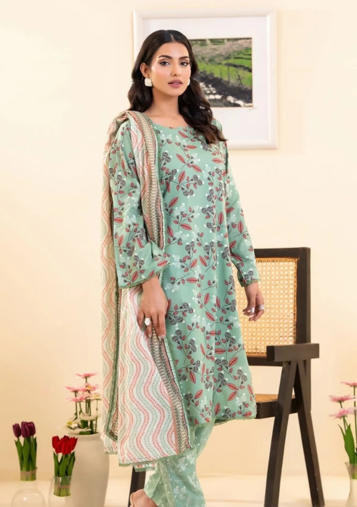 mohsin-saeed-fabrics-affordable-luxury-outfits-for-daily-formal-and-wedding-wear-This-product-is-from-zesh-coco-prints25-drop-30-article-03-is-available-on-Mohsin-saeed-fabrics-website.