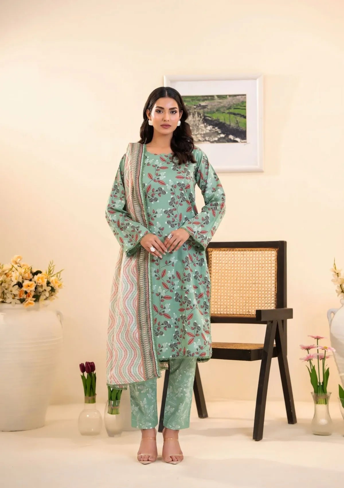 mohsin-saeed-fabrics-affordable-luxury-outfits-for-daily-formal-and-wedding-wear-This-product-is-from-zesh-coco-prints25-drop-30-article-03-is-available-on-Mohsin-saeed-fabrics-website.