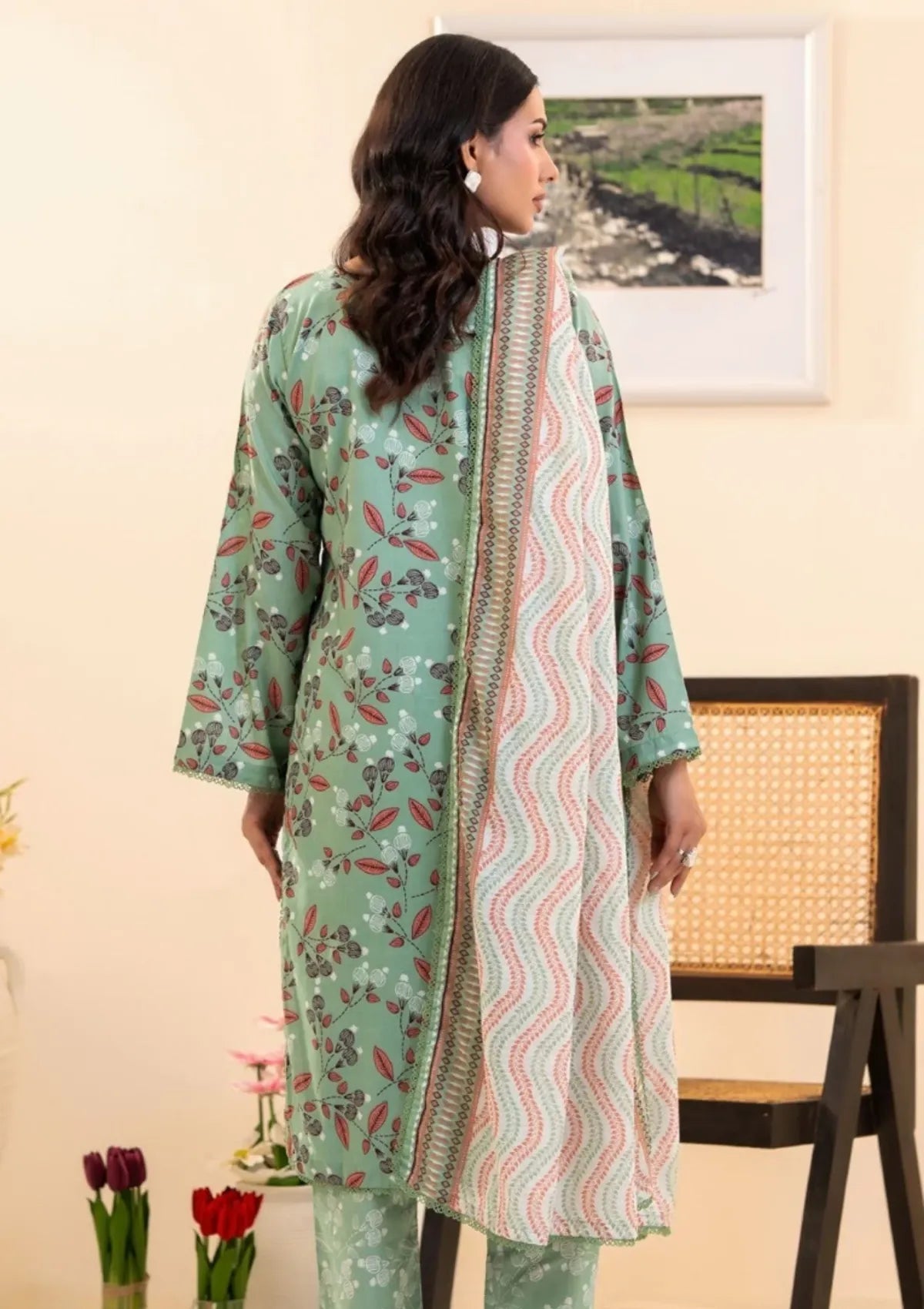 mohsin-saeed-fabrics-affordable-luxury-outfits-for-daily-formal-and-wedding-wear-This-product-is-from-zesh-coco-prints25-drop-30-article-03-is-available-on-Mohsin-saeed-fabrics-website.
