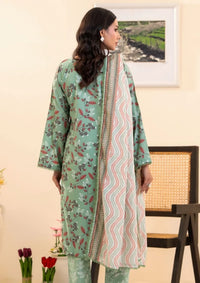 mohsin-saeed-fabrics-affordable-luxury-outfits-for-daily-formal-and-wedding-wear-This-product-is-from-zesh-coco-prints25-drop-30-article-03-is-available-on-Mohsin-saeed-fabrics-website.