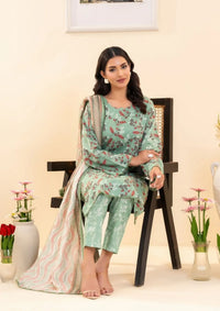 mohsin-saeed-fabrics-affordable-luxury-outfits-for-daily-formal-and-wedding-wear-This-product-is-from-zesh-coco-prints25-drop-30-article-03-is-available-on-Mohsin-saeed-fabrics-website.