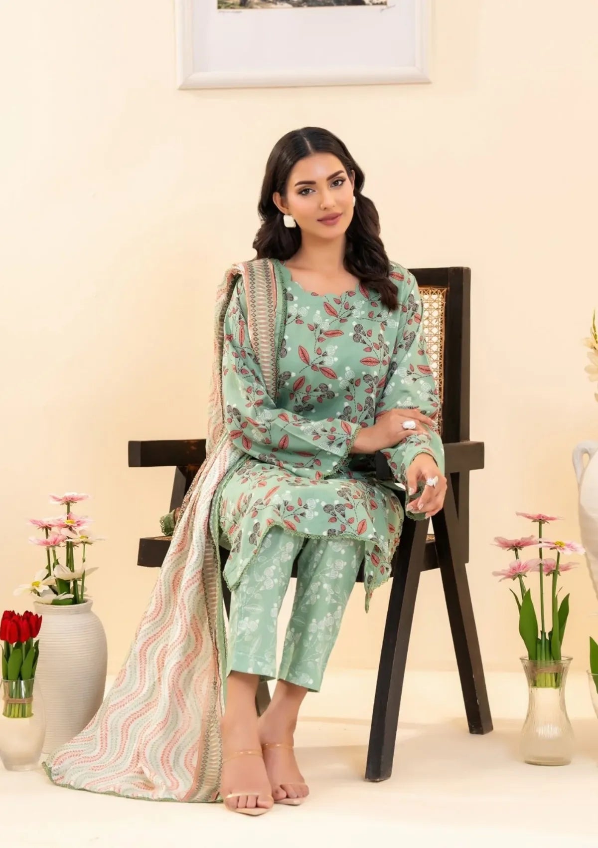 mohsin-saeed-fabrics-affordable-luxury-outfits-for-daily-formal-and-wedding-wear-This-product-is-from-zesh-coco-prints25-drop-30-article-03-is-available-on-Mohsin-saeed-fabrics-website.