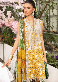 mohsin-saeed-fabrics-is-selling-online-and-in stores-Luxury-daily-wear-wedding-wear-formal-wear-in-budgeted-price-This-product-is-from-maria-b-mpints-eid-edit25-mp25-06a-is-available-on-Mohsin-saeed-fabrics-website.