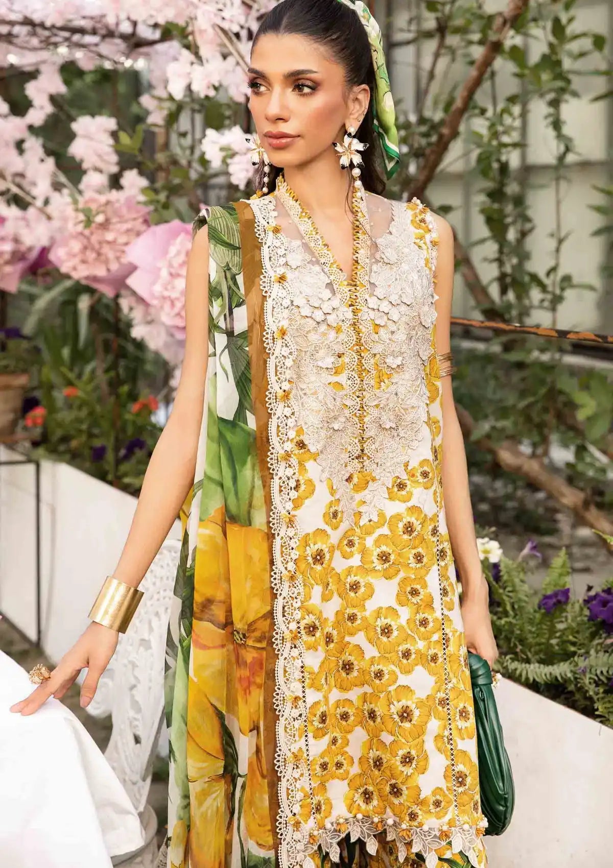 mohsin-saeed-fabrics-is-selling-online-and-in stores-Luxury-daily-wear-wedding-wear-formal-wear-in-budgeted-price-This-product-is-from-maria-b-mpints-eid-edit25-mp25-06a-is-available-on-Mohsin-saeed-fabrics-website.