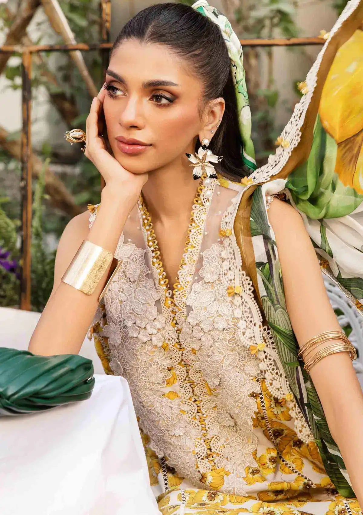 mohsin-saeed-fabrics-is-selling-online-and-in stores-Luxury-daily-wear-wedding-wear-formal-wear-in-budgeted-price-This-product-is-from-maria-b-mpints-eid-edit25-mp25-06a-is-available-on-Mohsin-saeed-fabrics-website.