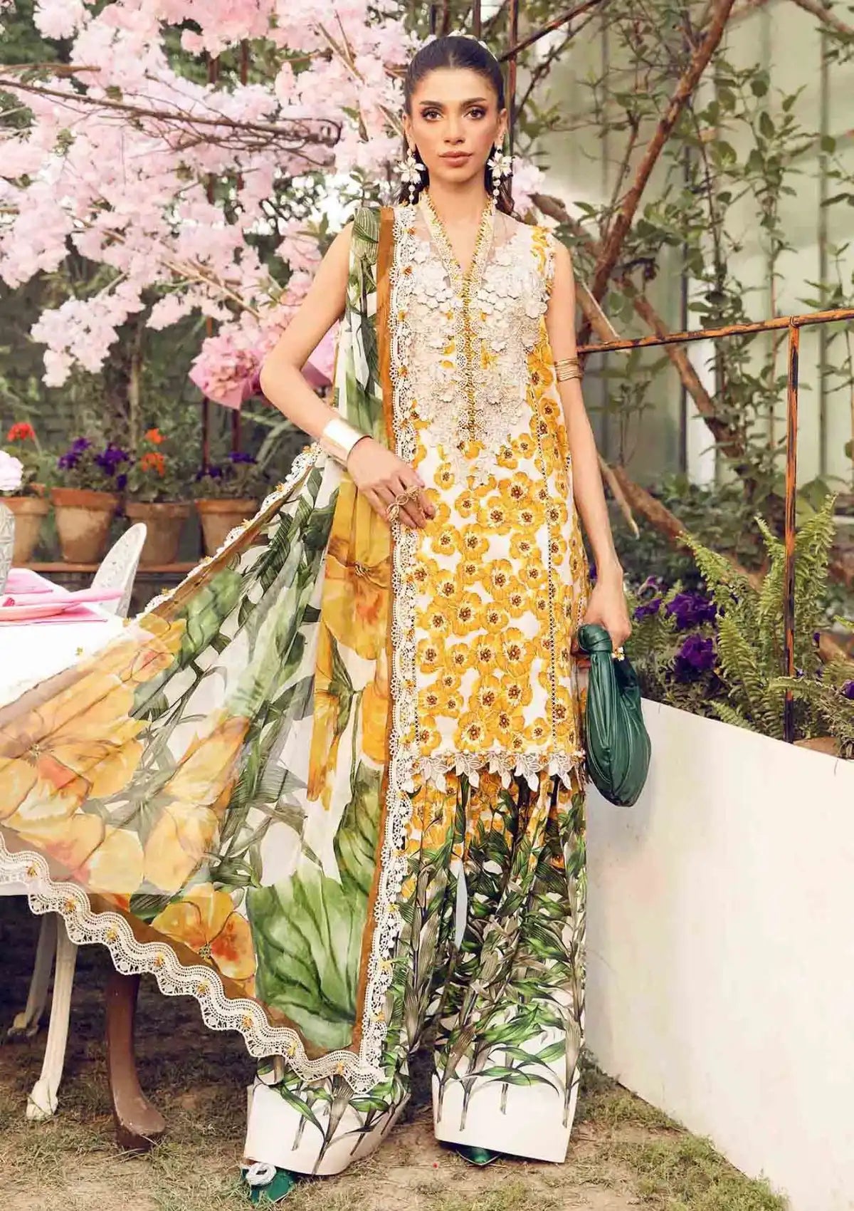 mohsin-saeed-fabrics-is-selling-online-and-in stores-Luxury-daily-wear-wedding-wear-formal-wear-in-budgeted-price-This-product-is-from-maria-b-mpints-eid-edit25-mp25-06a-is-available-on-Mohsin-saeed-fabrics-website.