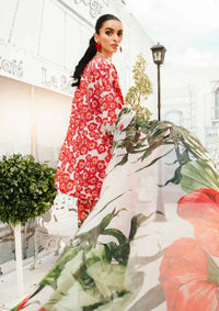 mohsin-saeed-fabrics-is-selling-online-and-in stores-Luxury-daily-wear-wedding-wear-formal-wear-in-budgeted-price-This-product-is-from-maria-b-mpints-eid-edit25-mp25-06b-is-available-on-Mohsin-saeed-fabrics-website.