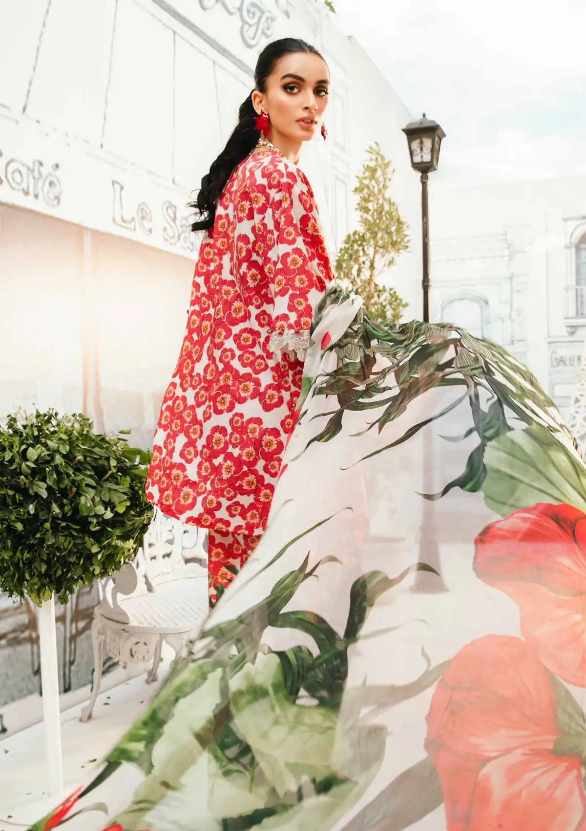 mohsin-saeed-fabrics-is-selling-online-and-in stores-Luxury-daily-wear-wedding-wear-formal-wear-in-budgeted-price-This-product-is-from-maria-b-mpints-eid-edit25-mp25-06b-is-available-on-Mohsin-saeed-fabrics-website.