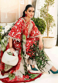 mohsin-saeed-fabrics-is-selling-online-and-in stores-Luxury-daily-wear-wedding-wear-formal-wear-in-budgeted-price-This-product-is-from-maria-b-mpints-eid-edit25-mp25-06b-is-available-on-Mohsin-saeed-fabrics-website.