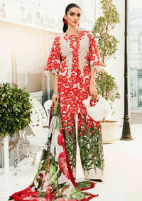 mohsin-saeed-fabrics-is-selling-online-and-in stores-Luxury-daily-wear-wedding-wear-formal-wear-in-budgeted-price-This-product-is-from-maria-b-mpints-eid-edit25-mp25-06b-is-available-on-Mohsin-saeed-fabrics-website.