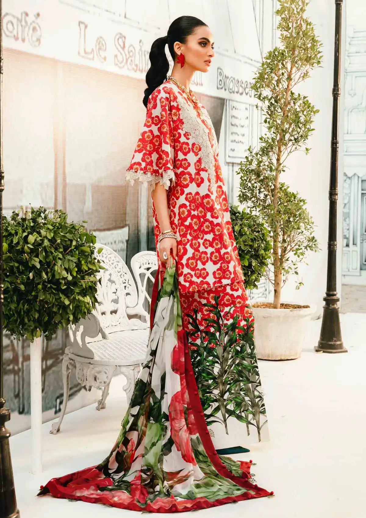 mohsin-saeed-fabrics-is-selling-online-and-in stores-Luxury-daily-wear-wedding-wear-formal-wear-in-budgeted-price-This-product-is-from-maria-b-mpints-eid-edit25-mp25-06b-is-available-on-Mohsin-saeed-fabrics-website.