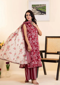 mohsin-saeed-fabrics-affordable-luxury-outfits-for-daily-formal-and-wedding-wear-This-product-is-from-zesh-coco-prints25-drop-30-article-14-is-available-on-Mohsin-saeed-fabrics-website.