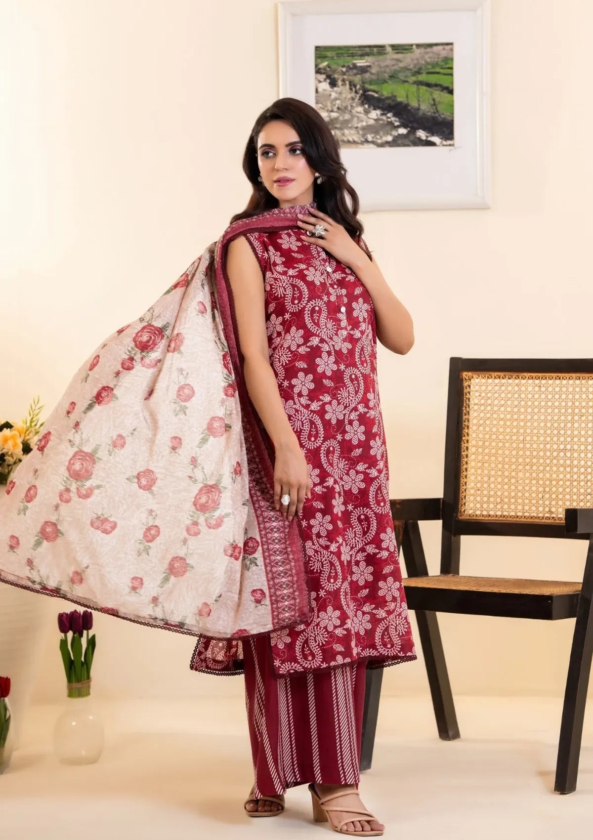 mohsin-saeed-fabrics-affordable-luxury-outfits-for-daily-formal-and-wedding-wear-This-product-is-from-zesh-coco-prints25-drop-30-article-14-is-available-on-Mohsin-saeed-fabrics-website.