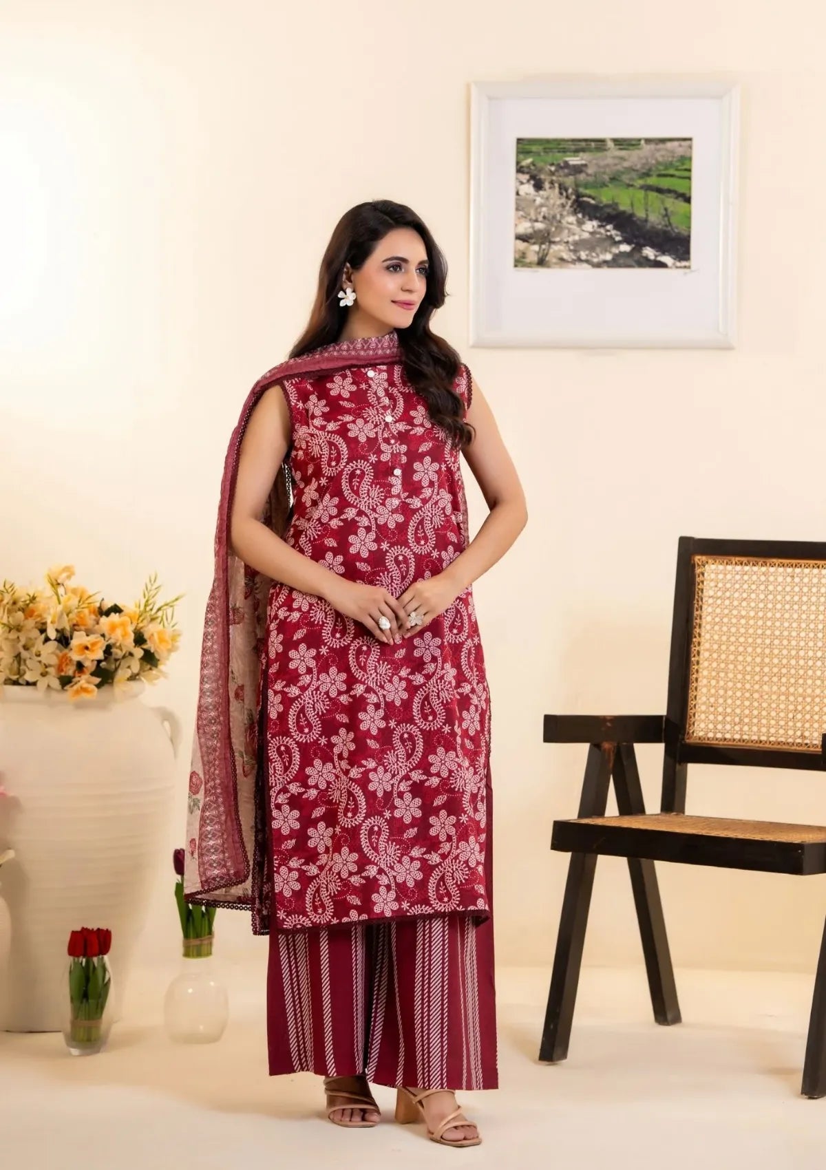 mohsin-saeed-fabrics-affordable-luxury-outfits-for-daily-formal-and-wedding-wear-This-product-is-from-zesh-coco-prints25-drop-30-article-14-is-available-on-Mohsin-saeed-fabrics-website.