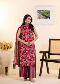 mohsin-saeed-fabrics-affordable-luxury-outfits-for-daily-formal-and-wedding-wear-This-product-is-from-zesh-coco-prints25-drop-30-article-14-is-available-on-Mohsin-saeed-fabrics-website.