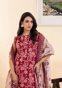 mohsin-saeed-fabrics-affordable-luxury-outfits-for-daily-formal-and-wedding-wear-This-product-is-from-zesh-coco-prints25-drop-30-article-14-is-available-on-Mohsin-saeed-fabrics-website.