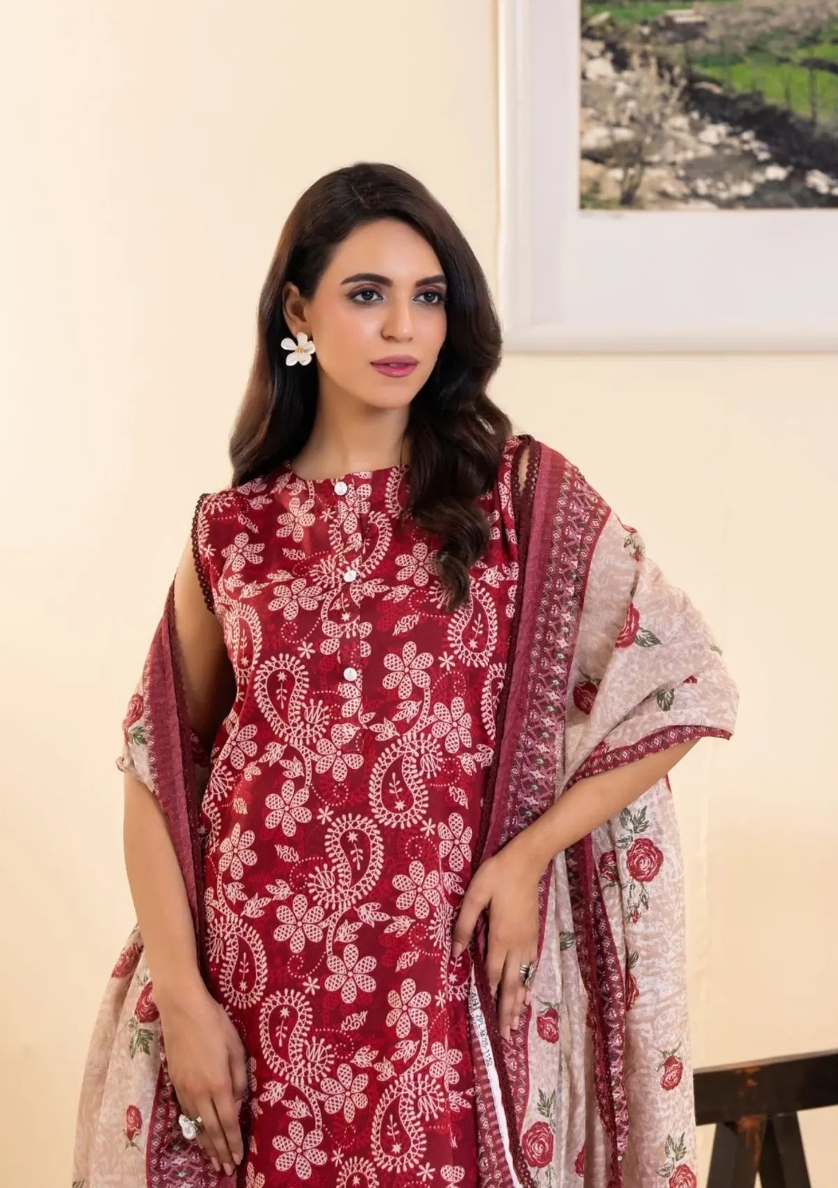 mohsin-saeed-fabrics-affordable-luxury-outfits-for-daily-formal-and-wedding-wear-This-product-is-from-zesh-coco-prints25-drop-30-article-14-is-available-on-Mohsin-saeed-fabrics-website.