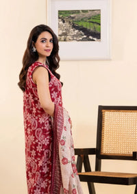 mohsin-saeed-fabrics-affordable-luxury-outfits-for-daily-formal-and-wedding-wear-This-product-is-from-zesh-coco-prints25-drop-30-article-14-is-available-on-Mohsin-saeed-fabrics-website.