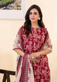 mohsin-saeed-fabrics-affordable-luxury-outfits-for-daily-formal-and-wedding-wear-This-product-is-from-zesh-coco-prints25-drop-30-article-14-is-available-on-Mohsin-saeed-fabrics-website.