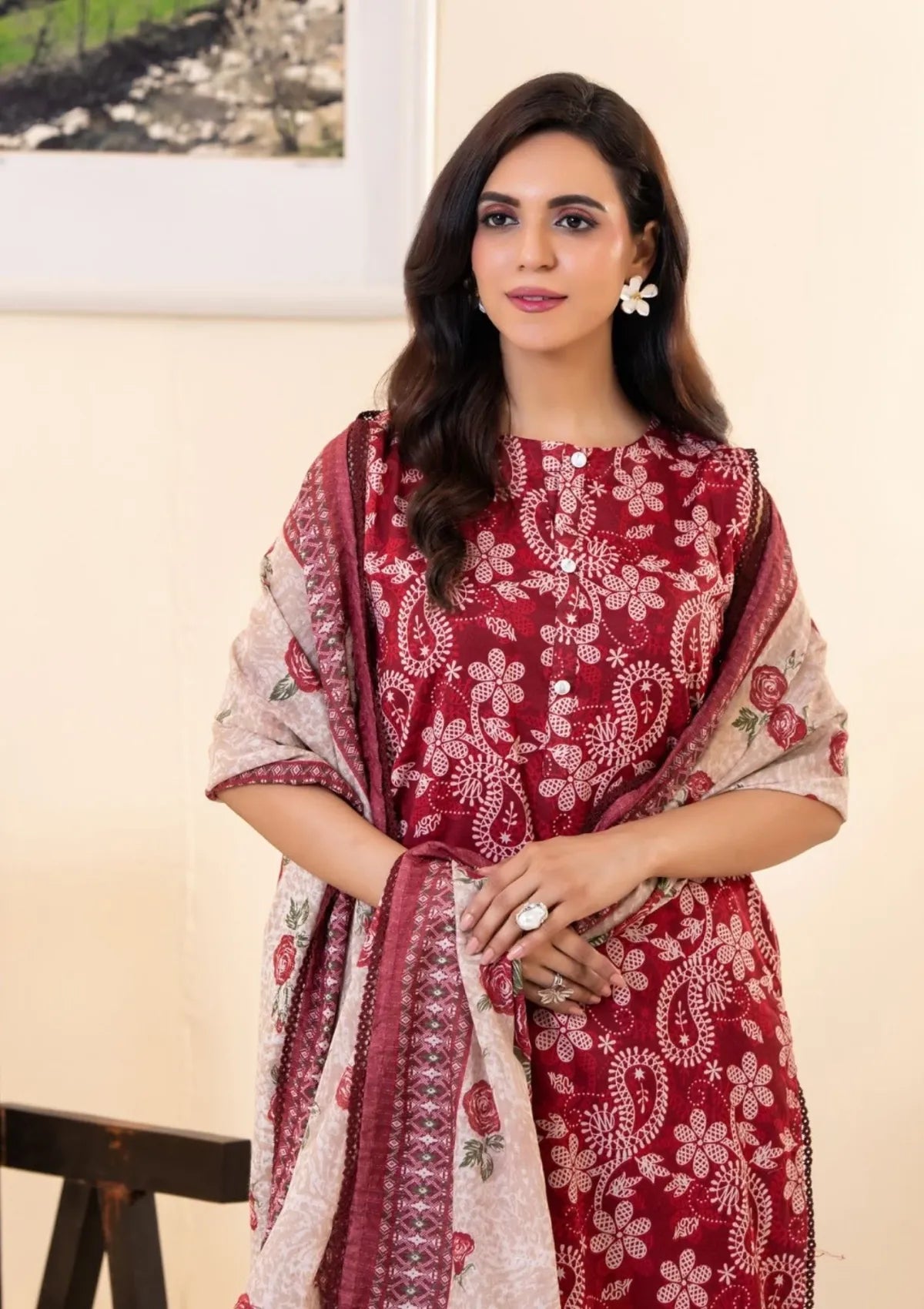 mohsin-saeed-fabrics-affordable-luxury-outfits-for-daily-formal-and-wedding-wear-This-product-is-from-zesh-coco-prints25-drop-30-article-14-is-available-on-Mohsin-saeed-fabrics-website.