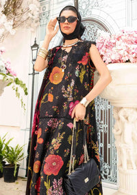 mohsin-saeed-fabrics-is-selling-online-and-in stores-Luxury-daily-wear-wedding-wear-formal-wear-in-budgeted-price-This-product-is-from-maria-b-mpints-eid-edit25-mp25-07b-is-available-on-Mohsin-saeed-fabrics-website.