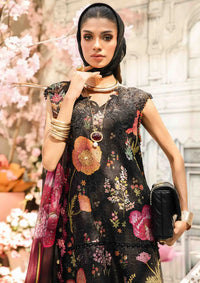 mohsin-saeed-fabrics-is-selling-online-and-in stores-Luxury-daily-wear-wedding-wear-formal-wear-in-budgeted-price-This-product-is-from-maria-b-mpints-eid-edit25-mp25-07b-is-available-on-Mohsin-saeed-fabrics-website.