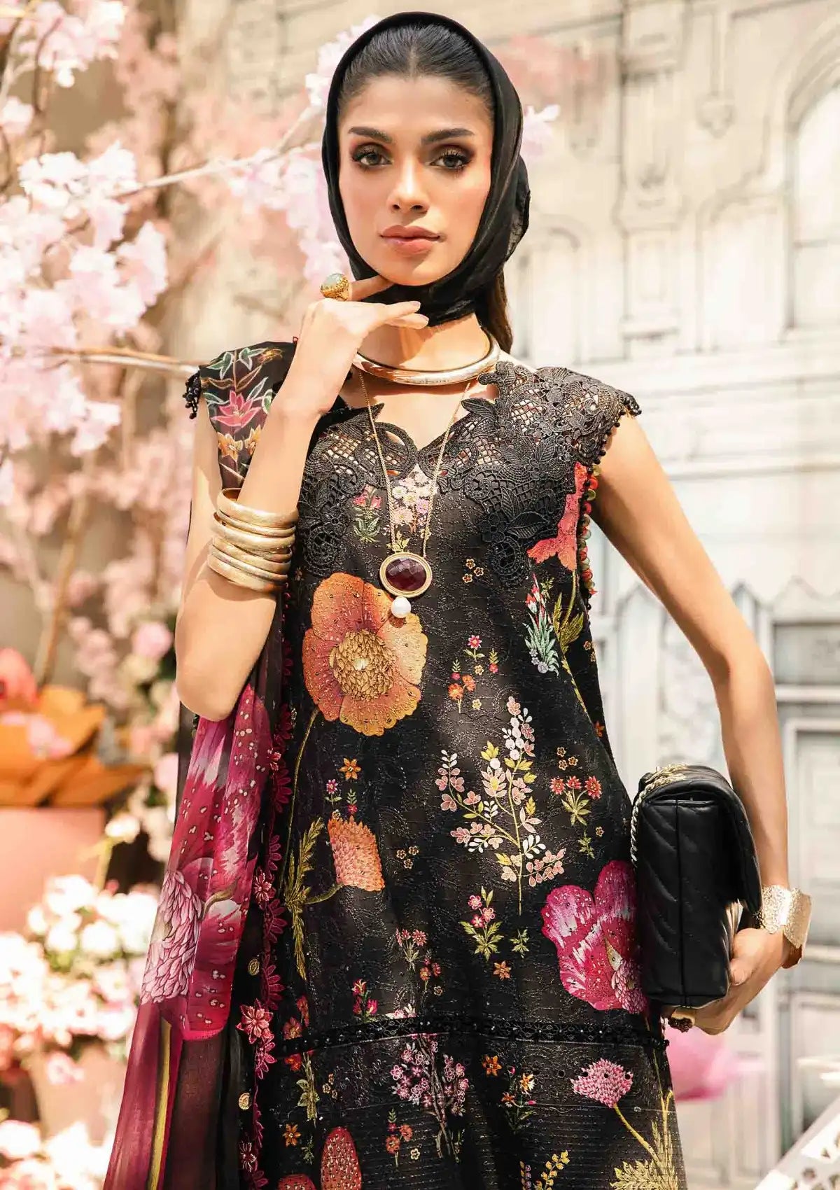 mohsin-saeed-fabrics-is-selling-online-and-in stores-Luxury-daily-wear-wedding-wear-formal-wear-in-budgeted-price-This-product-is-from-maria-b-mpints-eid-edit25-mp25-07b-is-available-on-Mohsin-saeed-fabrics-website.