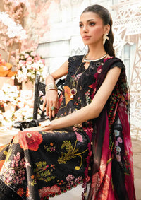 mohsin-saeed-fabrics-is-selling-online-and-in stores-Luxury-daily-wear-wedding-wear-formal-wear-in-budgeted-price-This-product-is-from-maria-b-mpints-eid-edit25-mp25-07b-is-available-on-Mohsin-saeed-fabrics-website.