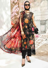 mohsin-saeed-fabrics-is-selling-online-and-in stores-Luxury-daily-wear-wedding-wear-formal-wear-in-budgeted-price-This-product-is-from-maria-b-mpints-eid-edit25-mp25-07b-is-available-on-Mohsin-saeed-fabrics-website.