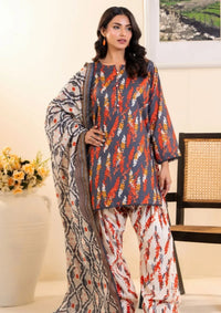 mohsin-saeed-fabrics-affordable-luxury-outfits-for-daily-formal-and-wedding-wear-This-product-is-from-zesh-coco-prints25-drop-30-article-09-is-available-on-Mohsin-saeed-fabrics-website.