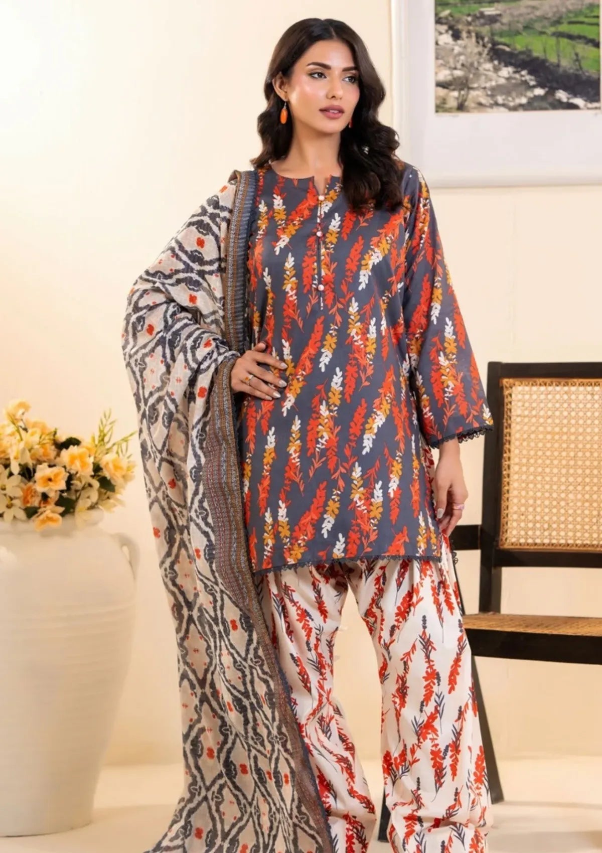 mohsin-saeed-fabrics-affordable-luxury-outfits-for-daily-formal-and-wedding-wear-This-product-is-from-zesh-coco-prints25-drop-30-article-09-is-available-on-Mohsin-saeed-fabrics-website.