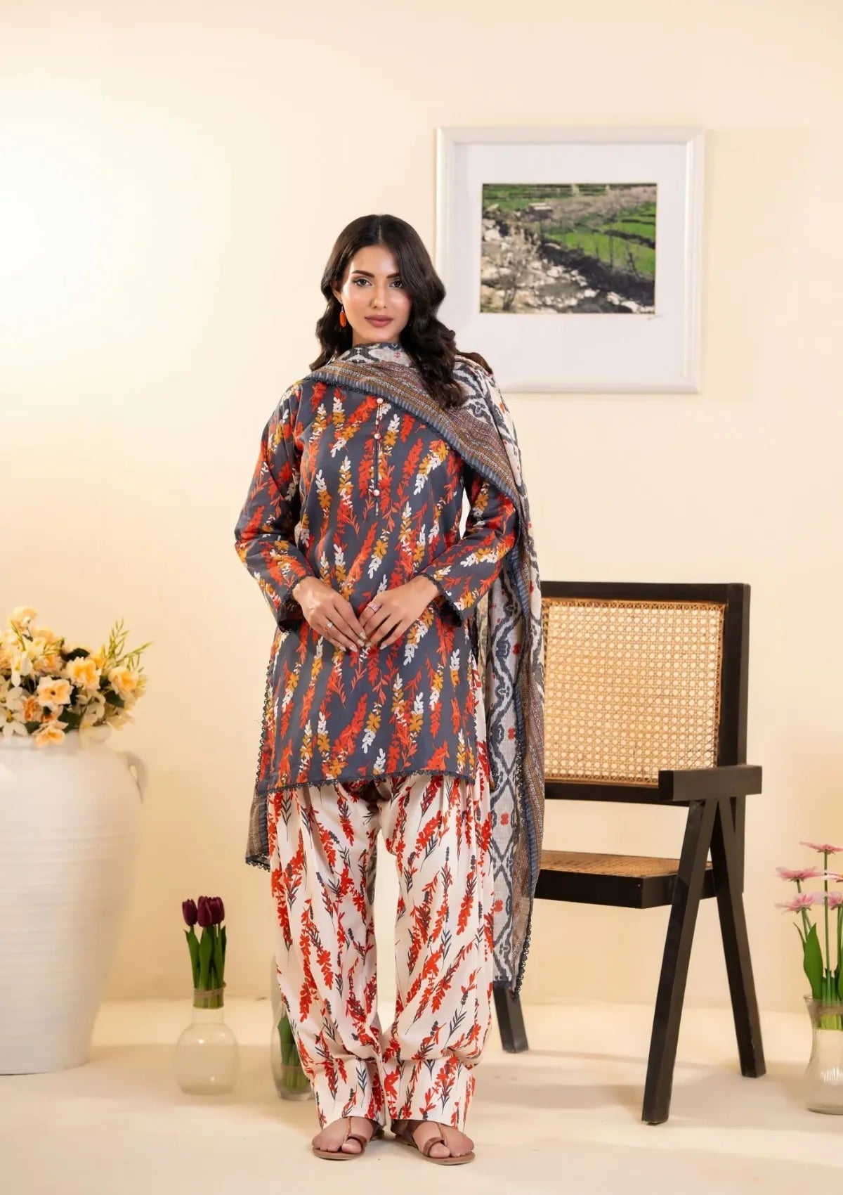 mohsin-saeed-fabrics-affordable-luxury-outfits-for-daily-formal-and-wedding-wear-This-product-is-from-zesh-coco-prints25-drop-30-article-09-is-available-on-Mohsin-saeed-fabrics-website.