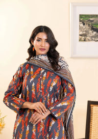 mohsin-saeed-fabrics-affordable-luxury-outfits-for-daily-formal-and-wedding-wear-This-product-is-from-zesh-coco-prints25-drop-30-article-09-is-available-on-Mohsin-saeed-fabrics-website.