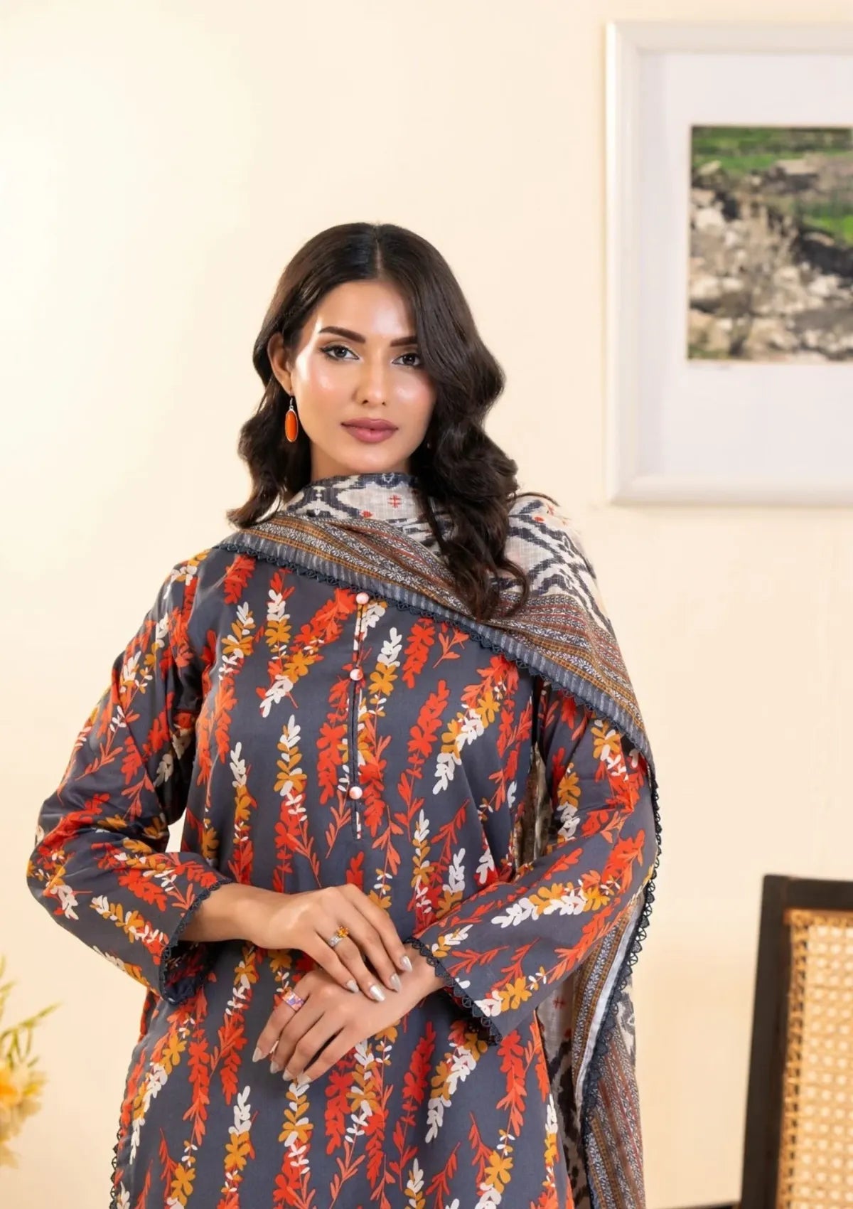 mohsin-saeed-fabrics-affordable-luxury-outfits-for-daily-formal-and-wedding-wear-This-product-is-from-zesh-coco-prints25-drop-30-article-09-is-available-on-Mohsin-saeed-fabrics-website.