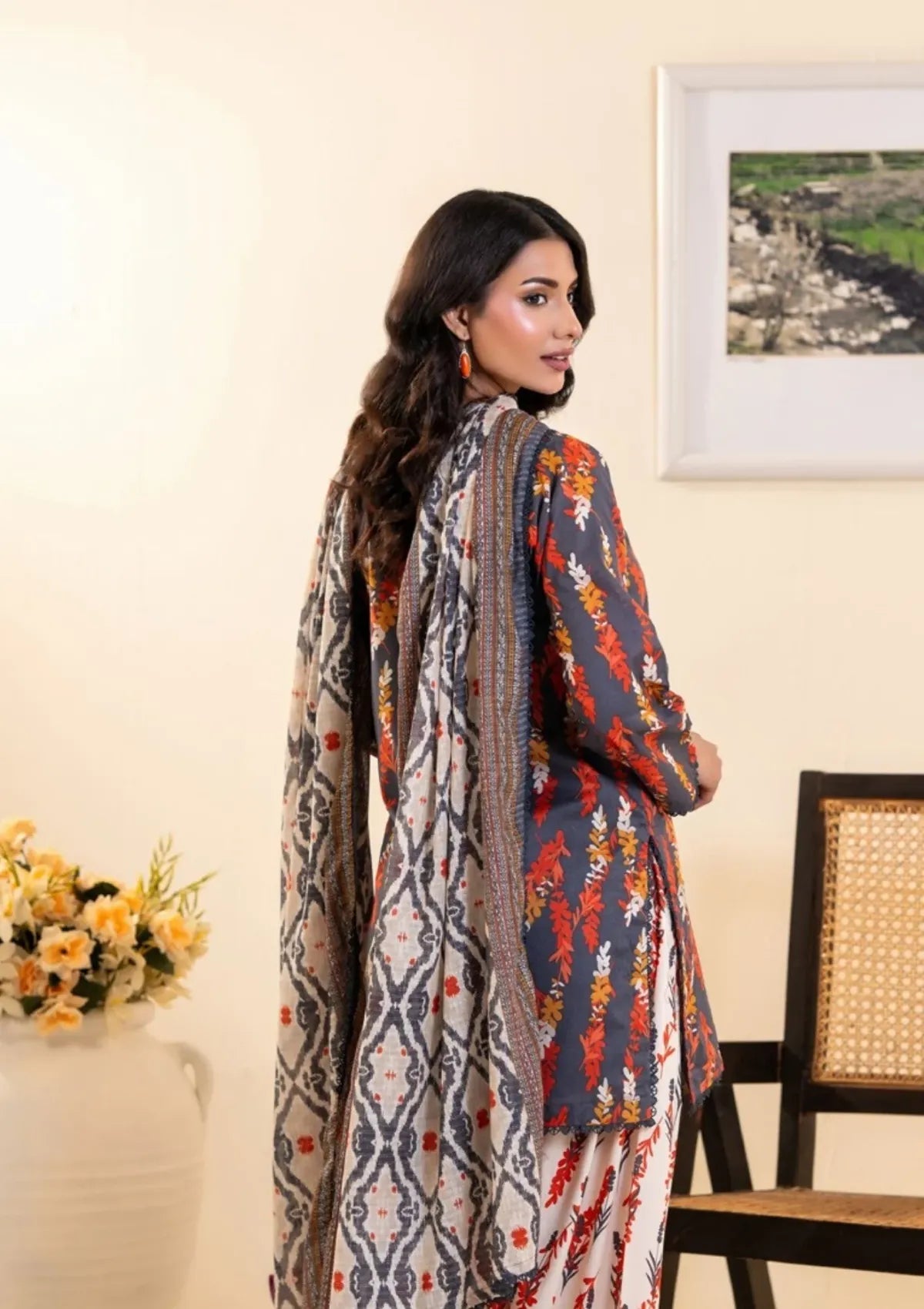 mohsin-saeed-fabrics-affordable-luxury-outfits-for-daily-formal-and-wedding-wear-This-product-is-from-zesh-coco-prints25-drop-30-article-09-is-available-on-Mohsin-saeed-fabrics-website.