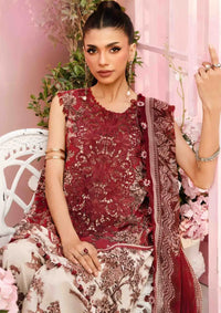 mohsin-saeed-fabrics-is-selling-online-and-in stores-Luxury-daily-wear-wedding-wear-formal-wear-in-budgeted-price-This-product-is-from-maria-b-mpints-eid-edit25-mp25-08a-is-available-on-Mohsin-saeed-fabrics-website.