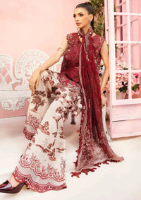 mohsin-saeed-fabrics-is-selling-online-and-in stores-Luxury-daily-wear-wedding-wear-formal-wear-in-budgeted-price-This-product-is-from-maria-b-mpints-eid-edit25-mp25-08a-is-available-on-Mohsin-saeed-fabrics-website.